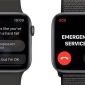 Tính năng đặc biệt của Apple Watch giúp cứu sống người đàn ông 78 tuổi