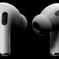 Ming-Chi-Kuo: AirPods Pro 2 sẽ không ra mắt trong năm nay 