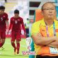 Kết quả lễ bốc thăm vòng loại 3 World Cup 2022: Ông Park thở phào, ĐT Việt Nam tiến gần giấc mơ WC