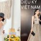Nửa đêm đăng ảnh ‘giường chiếu’, Lệ Quyên để lộ chi tiết cực tình cảm với Lâm Bảo Châu
