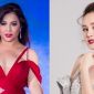 Giữa lùm xùm 200 tỷ, Vy Oanh bị khui lại ồn ào ‘căng đét’ với em gái tỷ phú Cẩm Ly khiến CĐM xôn xao