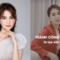 Hậu bị tố đào mỏ đại gia Hoàng Kiều, Ngọc Trinh bị chửi bới nặng nề khiến nhiều người hả hê
