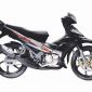 Đàn anh Yamaha Exciter 155 có giá bất ngờ khiến Honda Winner X bật ngửa, dân tình vỡ òa vì điều này