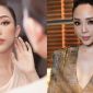 Tóc Tiên tiết lộ ‘người thứ 3’ xuất hiện giữa cô và Hoàng Touliver, nội tình khiến CĐM ngỡ ngàng