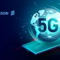 Thêm một quốc gia Đông Nam Á nói không với mạng 5G Huawei