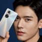 Honor 50 SE đã được mở bán với giá từ 8.5 triệu đồng