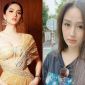 Mai Phương Thúy, Hương Giang bị réo thẳng tên khi đi vào ‘vết xe đổ’ của Quyền Linh, Hồng Vân