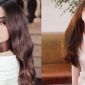 Hồ Ngọc Hà diện váy trắng khoe nhan sắc cực phẩm, CĐM thi nhau xuýt xoa vì xinh tựa ‘nàng thơ’