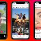 Instagram sẽ không còn là ứng dụng chia sẻ ảnh