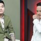 Sau khi bị Khắc Việt tố giả tạo, Cao Thái Sơn có động thái mới khiến cộng đồng mạng mỉa mai