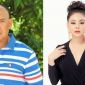 Mặc chồng cũ ‘vạch trần’ showbiz, nhắc đến Hoài Linh, Lê Giang khoe nhan sắc U50 gây ngỡ ngàng