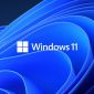 Fix 5 lỗi cơ bản thường gặp trên Windows 11 bản Insider Preview, giúp bạn có trải nghiệm ổn định hơn