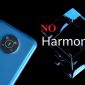 Nokia phủ nhận tin đồn sử dụng HarmonyOS