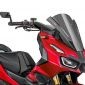 'Kẻ soán ngôi' Honda SH 150i 2020 lộ diện: Sức mạnh vượt trội, thiết kế siêu bá đạo