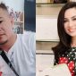 Nghi vấn fan Phi Nhung bị tố cáo vì chửi bới, xúc phạm nặng nề đến NS Hồng Xương Long