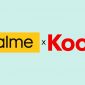 Realme sẽ hợp tác phát triển máy ảnh trên smatphone cùng Kodak