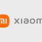 Xiaomi tăng giá sản phẩm vì thiếu chip