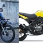 Tin xe hot 3/7: Mẫu xe số giá 26,5 triệu sắp về Việt Nam, 'siêu thần gió' đấu Honda Winner X ra mắt