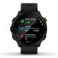 Garmin Viêt Nam chính thức cho ra mắt đồng hồ chạy bộ Forerunner 55, pin 14 ngày, giá 4,990,000