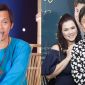 Giữa lúc ‘ẩn mình’ khỏi showbiz, NS Hoài Linh bất ngờ được vợ cố NS Chí Tài nhắc tên để cảm ơn
