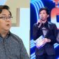 ‘Con trai’ Hoài Linh đăng đàn ‘cầu xin’ khán giả giữa lúc showbiz gặp biến, xôn xao nhiều giờ qua