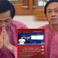 NS Hoài Linh bị trang VietnamPlus - TTXVN ẩn ý nhắc đến khi nói về tựa game Thử thách 14 tỷ