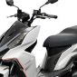 Lộ diện đối thủ Honda Air Blade giá chỉ 38 triệu, rẻ ngang Honda Vision 2021 khiến dân tình bấn loạn