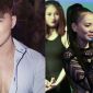 Hết cảnh cáo Cao Thái Sơn, Nathan Lee ‘dằn mặt’ Thu Minh khi tậu luôn căn hộ cao cấp của nữ ca sĩ