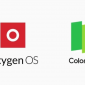 OnePlus sẽ hợp nhất OxygenOS với ColorOS của Oppo