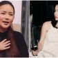 Phan Như Thảo bức xúc tiết lộ vụ bắt cóc con 5 năm trước,tố siêu mẫu Ngọc Thúy ‘đầu độc’ tâm hồn con