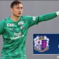 Kết quả bóng đá Port FC vs Cerezo Osaka hôm nay 3/7: Tín hiệu vui cho Văn Lâm tại Champions League