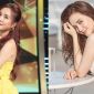 Vy Oanh tuyên bố thẳng tay chi 400 tỷ vào quỹ mổ tim, điều kiện kèm theo khiến CĐM xôn xao
