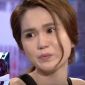 Ngọc Trinh báo tin vui lớn nhưng lại bị antifan ‘khủng bố’ tinh thần bởi loạt bình luận gây 'choáng'