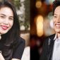 Sau Hoài Linh, đến lượt Thủy Tiên bị VietnamPlus – TTXVN ‘nhắc khéo’, chốt hạ bằng 1 câu cực sâu cay