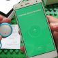 Xiaomi sản xuất thiết bị tìm đồ vật như AirTags