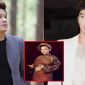 Phi Nhung bất ngờ xéo sắc 'đòi bài' của Nguyễn Văn Chung giữa lúc nhạc sĩ trẻ nhắc tới Nathan Lee