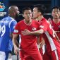 Lịch thi đấu bóng đá hôm nay 5/7: Đại diện Việt Nam tạo nên cơn địa chấn ở Champions League