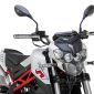 Thần gió ‘thế chân’ Yamaha Exciter 135 giá rẻ ngang Honda Winner X, trang bị căng đét