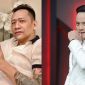 Duy Mạnh tuyên bố một câu ‘chắc nịch’ về Cao Thái Sơn, gay gắt tố đồng nghiệp chèn ép nhạc sĩ