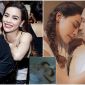 Rò rỉ clip ‘giường chiếu’ của Kim Lý, 'nóng mắt' đến mức Hồ Ngọc Hà chỉ muốn ‘giấu nhẹm’ đi