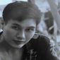 Đạo diễn kỳ cựu xót xa, tiết lộ ước mơ của Đức Long trước khi mất, liên quan đến mẹ nam diễn viên