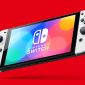 Nintendo Switch OLED sẽ được bán với giá 350 USD