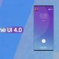 One UI 4.0 (Android 12) của Samsung chưa thể ra mắt sớm