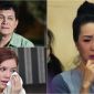 Sao 7/7: Trịnh Kim Chi bàng hoàng, NSƯT Hữu Châu đau đớn nhận tin tang sự từ diễn viên Thanh Bình