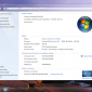 Máy tính chạy Windows 7 không thể nâng cấp trực tiếp lên Windows 11