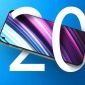 Tất cả iPhone ra mắt năm 2022 sẽ có màn hình 120Hz