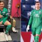 Đặng Văn Lâm đi vào lịch sử Champions League, siêu cò người Nga úp mở về kế hoạch trong tương lai