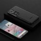 Samsung Galaxy S22 Ultra sẽ sử dụng chip Snapdragon 895 và camera 108MP
