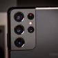 SamSung Galaxy S22 Ultra sẽ sử dụng camera 108MP, không phải 200MP