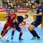 Chưa kịp dự World Cup, hung thần của ĐT Việt Nam đã chính thức nói lời chia tay Thái Lan